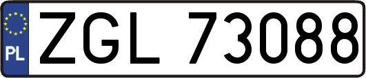 ZGL73088