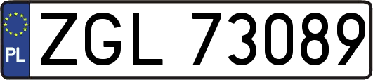 ZGL73089