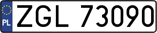 ZGL73090