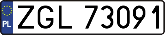 ZGL73091
