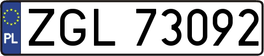 ZGL73092