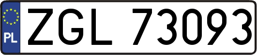 ZGL73093