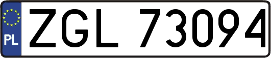 ZGL73094