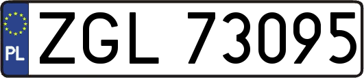 ZGL73095