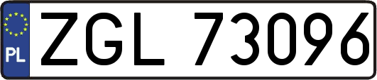ZGL73096