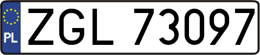 ZGL73097