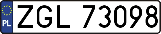 ZGL73098