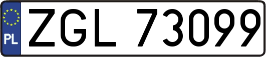 ZGL73099