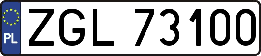 ZGL73100