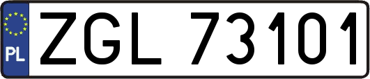 ZGL73101