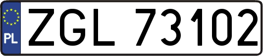 ZGL73102