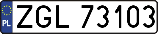 ZGL73103
