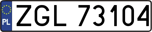 ZGL73104
