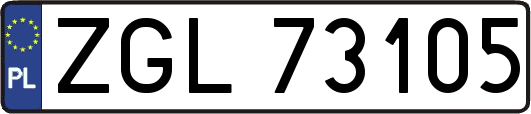 ZGL73105