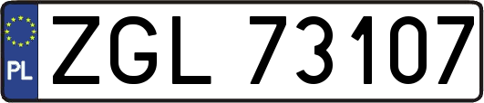 ZGL73107