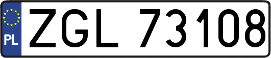 ZGL73108