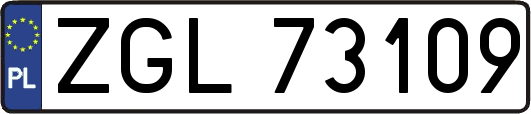ZGL73109