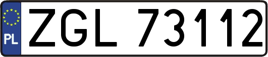 ZGL73112