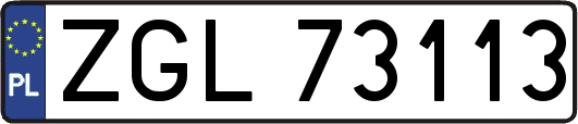 ZGL73113