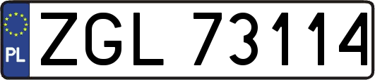 ZGL73114