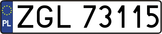 ZGL73115