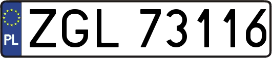 ZGL73116