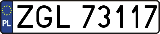 ZGL73117