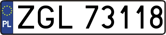 ZGL73118