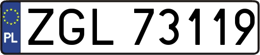 ZGL73119