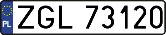 ZGL73120