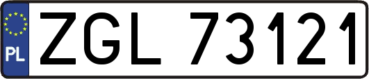 ZGL73121