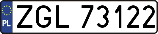 ZGL73122