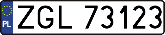 ZGL73123
