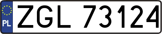ZGL73124
