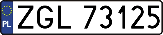 ZGL73125