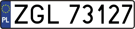 ZGL73127