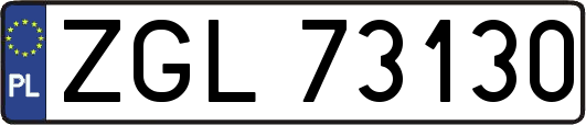 ZGL73130