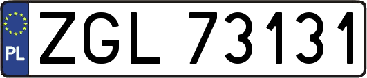 ZGL73131