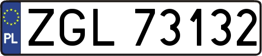 ZGL73132