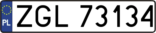 ZGL73134