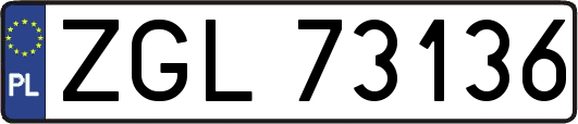 ZGL73136