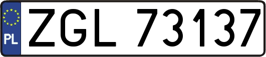 ZGL73137