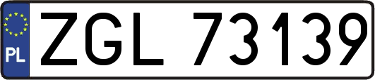 ZGL73139