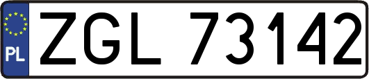 ZGL73142