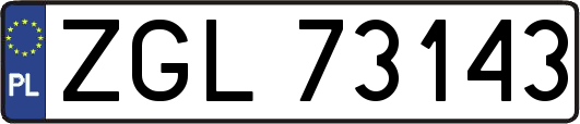 ZGL73143
