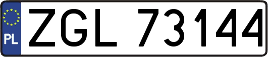ZGL73144