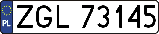 ZGL73145