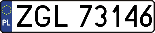 ZGL73146