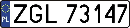 ZGL73147