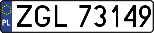 ZGL73149